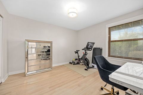 Tiny photo for 11108 WESTMINSTER Drive, Westchester, IL 60154 (MLS # 12613853)