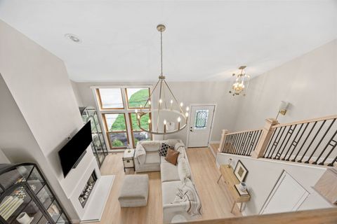 Tiny photo for 11108 WESTMINSTER Drive, Westchester, IL 60154 (MLS # 12613853)