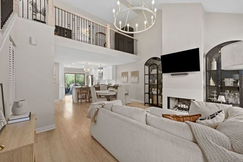 Tiny photo for 11108 WESTMINSTER Drive, Westchester, IL 60154 (MLS # 12613853)