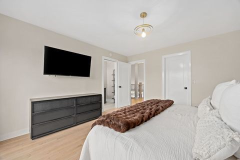 Tiny photo for 11108 WESTMINSTER Drive, Westchester, IL 60154 (MLS # 12613853)