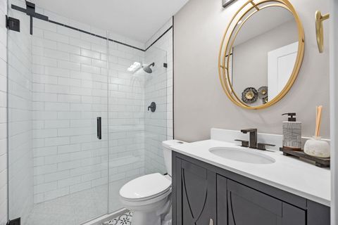 Tiny photo for 11108 WESTMINSTER Drive, Westchester, IL 60154 (MLS # 12613853)