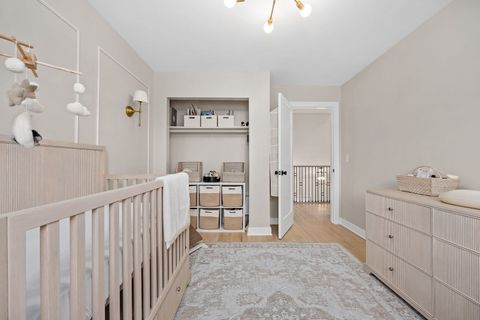 Tiny photo for 11108 WESTMINSTER Drive, Westchester, IL 60154 (MLS # 12613853)