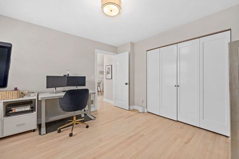 Tiny photo for 11108 WESTMINSTER Drive, Westchester, IL 60154 (MLS # 12613853)