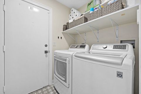 Tiny photo for 11108 WESTMINSTER Drive, Westchester, IL 60154 (MLS # 12613853)