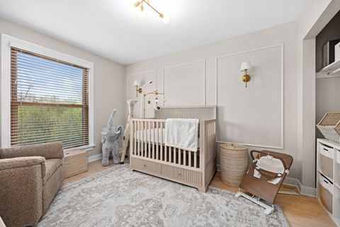 Tiny photo for 11108 WESTMINSTER Drive, Westchester, IL 60154 (MLS # 12613853)