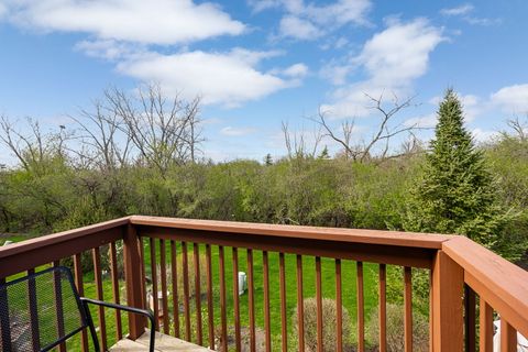 Tiny photo for 11108 WESTMINSTER Drive, Westchester, IL 60154 (MLS # 12613853)