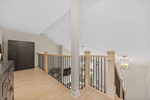 Tiny photo for 11108 WESTMINSTER Drive, Westchester, IL 60154 (MLS # 12613853)