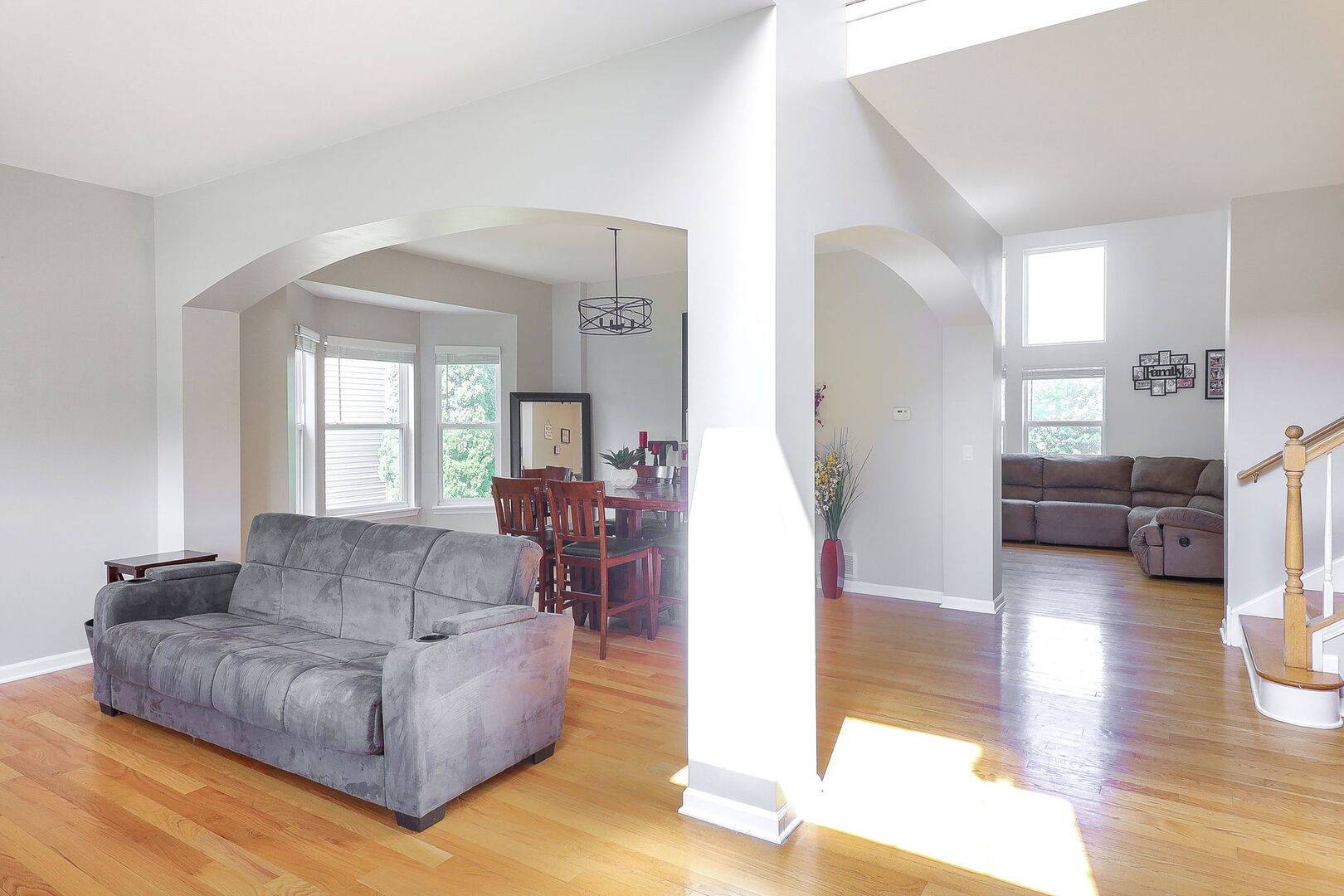 11 N Berkshire Lane