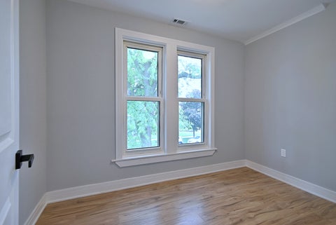 Tiny photo for 6424 Sinclair Avenue #1, Berwyn, IL 60402 (MLS # 12745003)