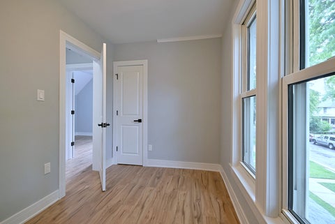 Tiny photo for 6424 Sinclair Avenue #1, Berwyn, IL 60402 (MLS # 12745003)