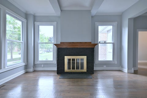 Tiny photo for 6424 Sinclair Avenue #1, Berwyn, IL 60402 (MLS # 12745003)