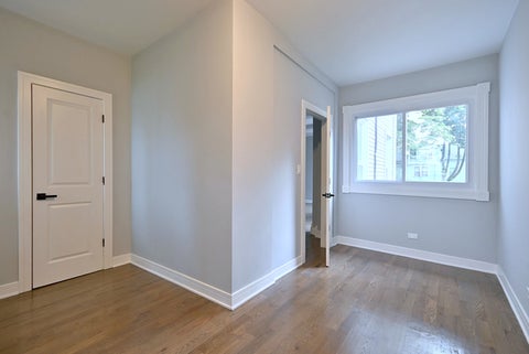 Tiny photo for 6424 Sinclair Avenue #1, Berwyn, IL 60402 (MLS # 12745003)