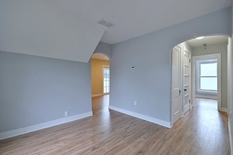 Tiny photo for 6424 Sinclair Avenue #1, Berwyn, IL 60402 (MLS # 12745003)