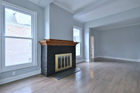 Tiny photo for 6424 Sinclair Avenue #1, Berwyn, IL 60402 (MLS # 12745003)