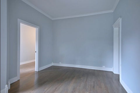 Tiny photo for 6424 Sinclair Avenue #1, Berwyn, IL 60402 (MLS # 12745003)