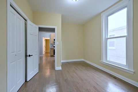 Tiny photo for 6424 Sinclair Avenue #1, Berwyn, IL 60402 (MLS # 12745003)