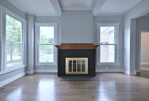 Tiny photo for 6424 Sinclair Avenue #1, Berwyn, IL 60402 (MLS # 12745003)