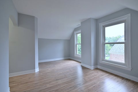 Tiny photo for 6424 Sinclair Avenue #1, Berwyn, IL 60402 (MLS # 12745003)
