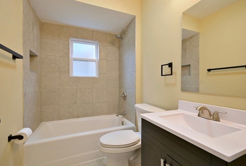 Tiny photo for 6424 Sinclair Avenue #1, Berwyn, IL 60402 (MLS # 12745003)