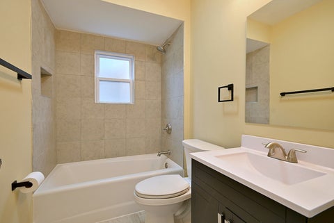 Tiny photo for 6424 Sinclair Avenue #1, Berwyn, IL 60402 (MLS # 12745003)