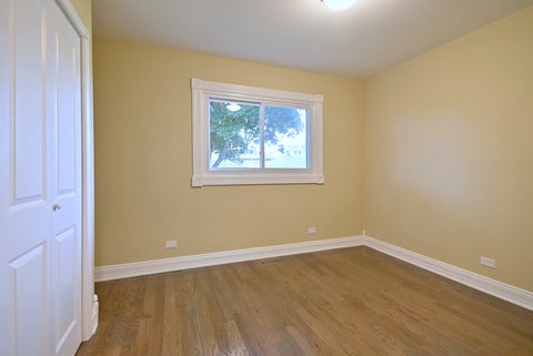Tiny photo for 6424 Sinclair Avenue #1, Berwyn, IL 60402 (MLS # 12745003)