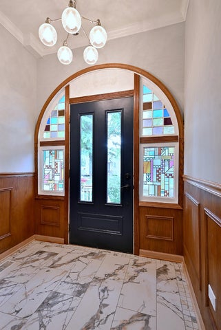 Tiny photo for 6424 Sinclair Avenue #1, Berwyn, IL 60402 (MLS # 12745003)