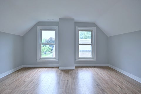 Tiny photo for 6424 Sinclair Avenue #1, Berwyn, IL 60402 (MLS # 12745003)
