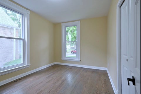 Tiny photo for 6424 Sinclair Avenue #1, Berwyn, IL 60402 (MLS # 12745003)