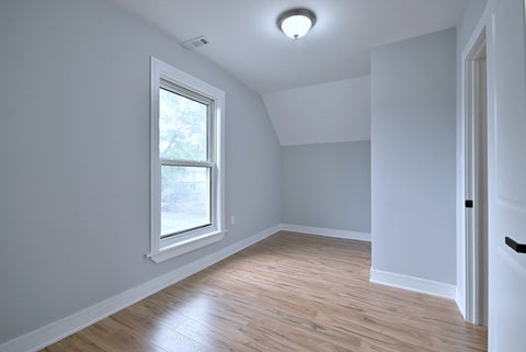 Tiny photo for 6424 Sinclair Avenue #1, Berwyn, IL 60402 (MLS # 12745003)