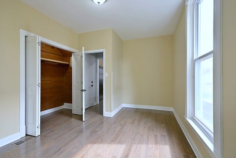 Tiny photo for 6424 Sinclair Avenue #1, Berwyn, IL 60402 (MLS # 12745003)