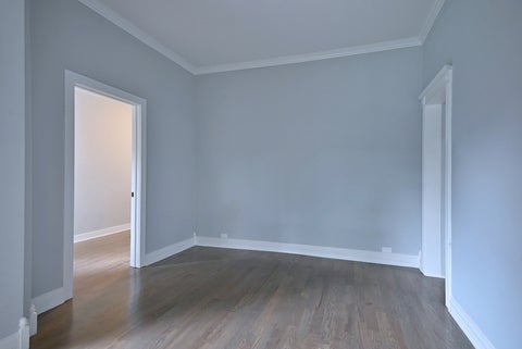 Tiny photo for 6424 Sinclair Avenue #1, Berwyn, IL 60402 (MLS # 12745003)