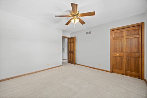 Tiny photo for 24349 W Camelot Road, Joliet, IL 60404 (MLS # 12475388)
