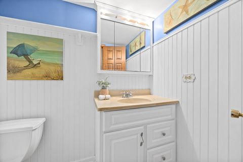 Tiny photo for 24349 W Camelot Road, Joliet, IL 60404 (MLS # 12475388)