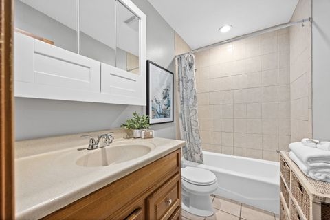 Tiny photo for 24349 W Camelot Road, Joliet, IL 60404 (MLS # 12475388)