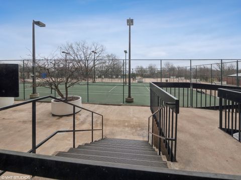 Tiny photo for 5445 N Sheridan Road #306, Chicago, IL 60640 (MLS # 12491191)