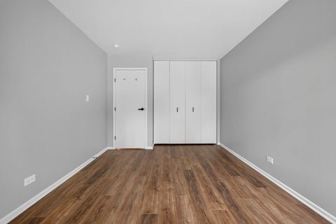 Tiny photo for 120 Lakeview Drive #208, Bloomingdale, IL 60108 (MLS # 12763663)