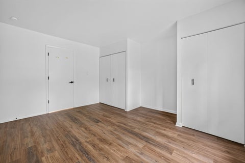 Tiny photo for 120 Lakeview Drive #208, Bloomingdale, IL 60108 (MLS # 12763663)