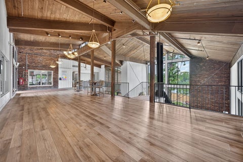 Tiny photo for 120 Lakeview Drive #208, Bloomingdale, IL 60108 (MLS # 12763663)