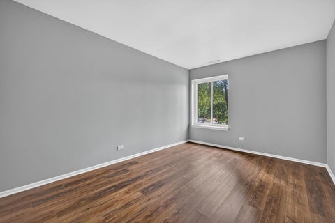Tiny photo for 120 Lakeview Drive #208, Bloomingdale, IL 60108 (MLS # 12763663)