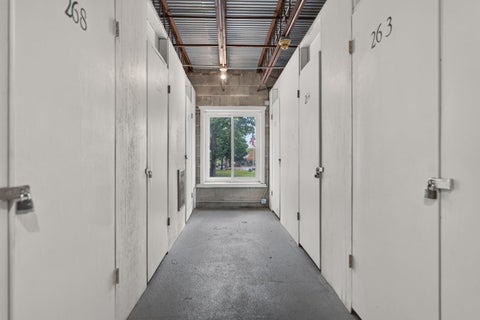 Tiny photo for 120 Lakeview Drive #208, Bloomingdale, IL 60108 (MLS # 12763663)