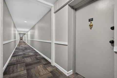 Tiny photo for 120 Lakeview Drive #208, Bloomingdale, IL 60108 (MLS # 12763663)