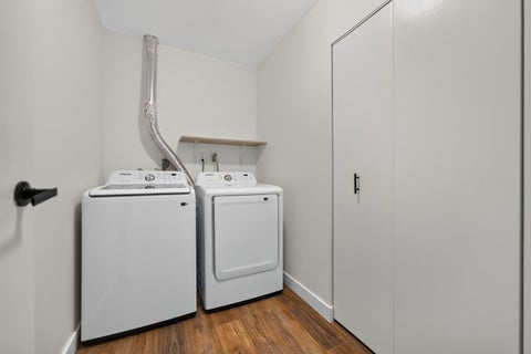 Tiny photo for 120 Lakeview Drive #208, Bloomingdale, IL 60108 (MLS # 12763663)