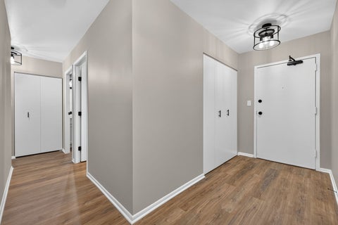 Tiny photo for 120 Lakeview Drive #208, Bloomingdale, IL 60108 (MLS # 12763663)