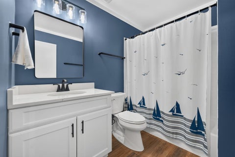 Tiny photo for 120 Lakeview Drive #208, Bloomingdale, IL 60108 (MLS # 12763663)