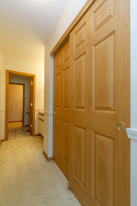 Tiny photo for 1244 Brookdale Drive #1244, Carpentersville, IL 60110 (MLS # 12502658)