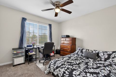 Tiny photo for 25234 Presidential Avenue, Plainfield, IL 60544 (MLS # 12616849)