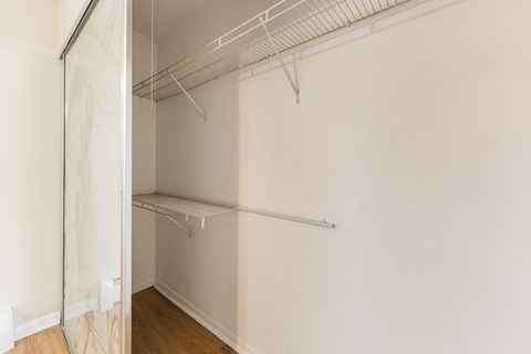 Tiny photo for 6151 W THORNDALE Avenue #2B, Chicago, IL 60646 (MLS # 12523907)