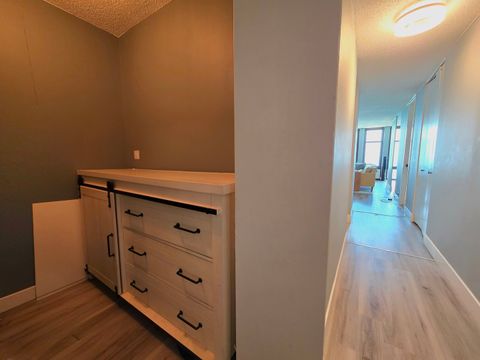 Tiny photo for 6700 S South Shore Drive #18K, Chicago, IL 60649 (MLS # 12586695)