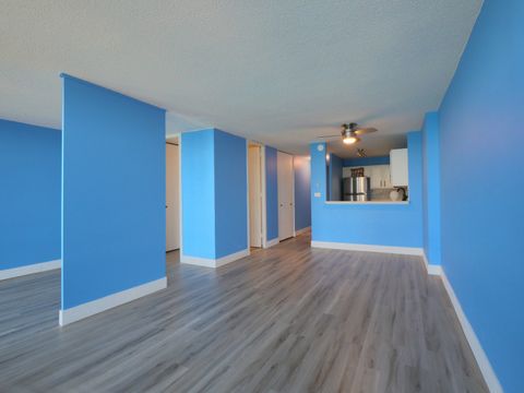 Tiny photo for 6700 S South Shore Drive #18K, Chicago, IL 60649 (MLS # 12586695)
