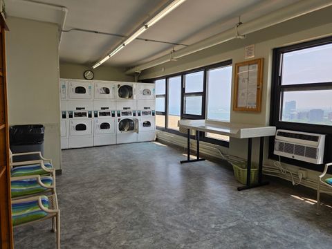 Tiny photo for 6700 S South Shore Drive #18K, Chicago, IL 60649 (MLS # 12586695)